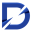 dmarket.co.id