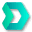 dmarket.io