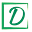dmart.co.za