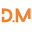 dmart.com.pk