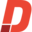 dmart.com.ua
