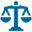 dmartindalelaw.com