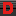 dmartinent.com