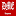 dmartpreneur.com