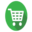 dmartreadyonline.com