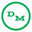 dmassociatesllc.com