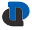 dmat.com.ar