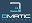 dmaticsolutions.com