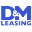 dmautoleasing.com