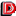 dmautosales.com
