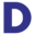dmawlawyers.com.au