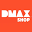dmax-shop.de