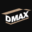 dmax.fr