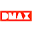 dmax.it