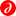 dmax.tv