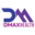dmaxhealth.com.tr