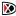 dmaxxsports.com
