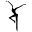 dmband.com