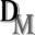 dmbeatles.com