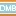 dmbtabs.com
