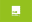 dmbuilding.pl
