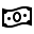 dmbzwbk.pl