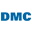 dmc-care.org