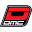 dmc-on-line.com