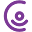 dmc.ae