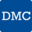 dmc.co.za