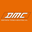 dmc.com.ec