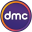 dmc.com.eg