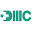 dmc.or.kr