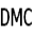 dmc.ro