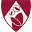 dmc.sk