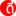 dmc.tv