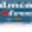 dmca4free.com
