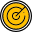 dmcaforce.com