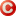 dmcasolutions.com