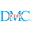 dmcbuddy.com