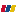 dmcbusaprinters.com