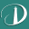 dmcccorp.org