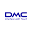 dmccoltd.com