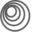 dmcentral.com.au