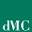 dmcevent.com