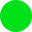 dmcg.co