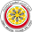 dmcg.edu