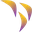dmcg.sg
