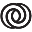 dmcglobal.com