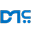 dmcgraphics.com